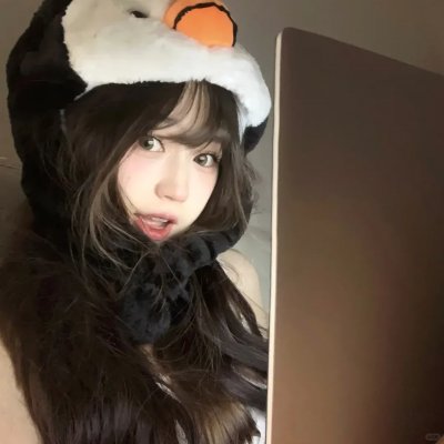 我竟靠吃苦让爸妈走上人生巅峰