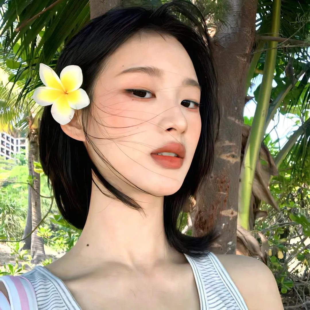 苍穹浩瀚 第六季