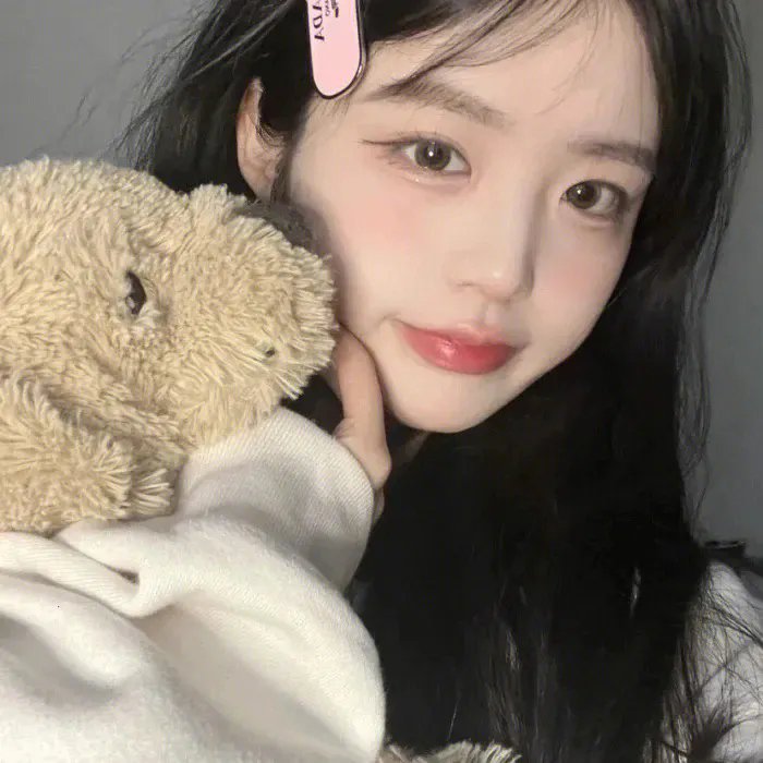 好奇的餐饮业者：为巧克力而死