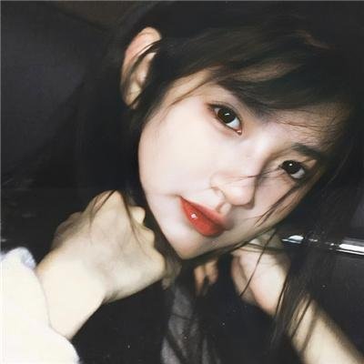 只愿君心向我心