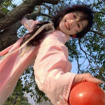 百濑，朝向这边