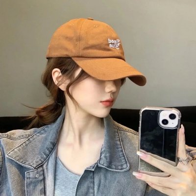 你一离婚律师：怎么尽干媒婆活