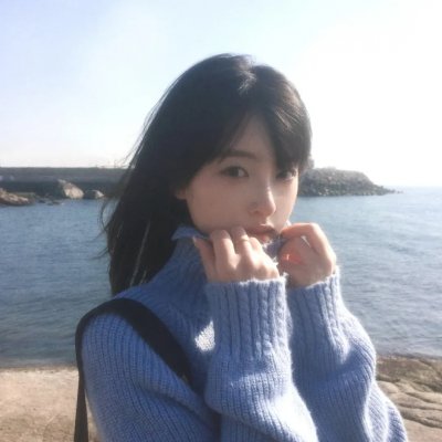 她的爱无坚不摧