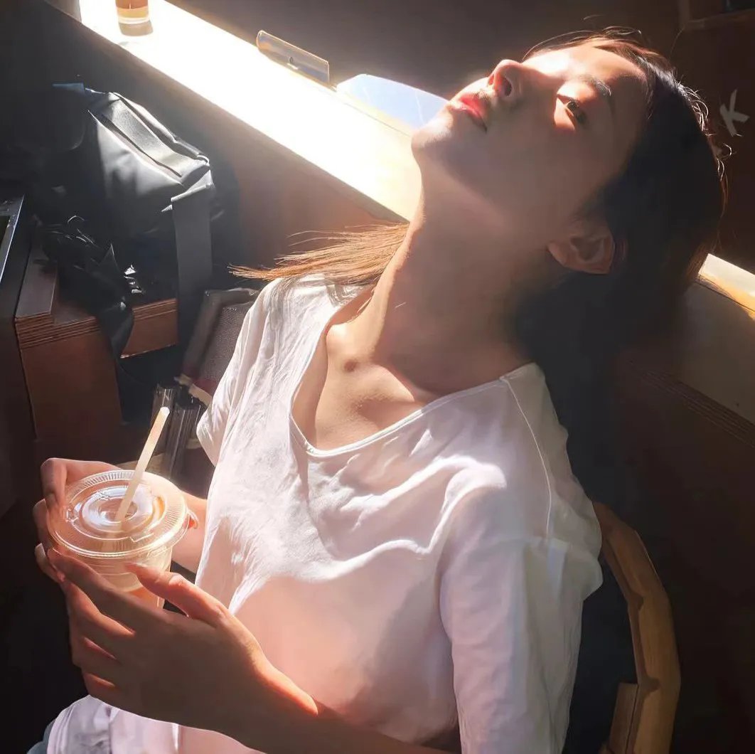 我们的绝地反击