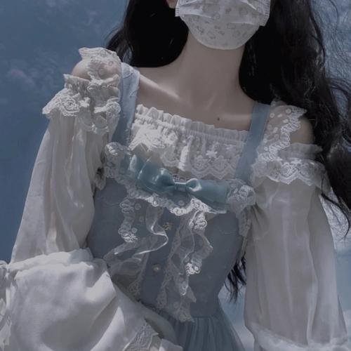 邪恶帝国的兴起