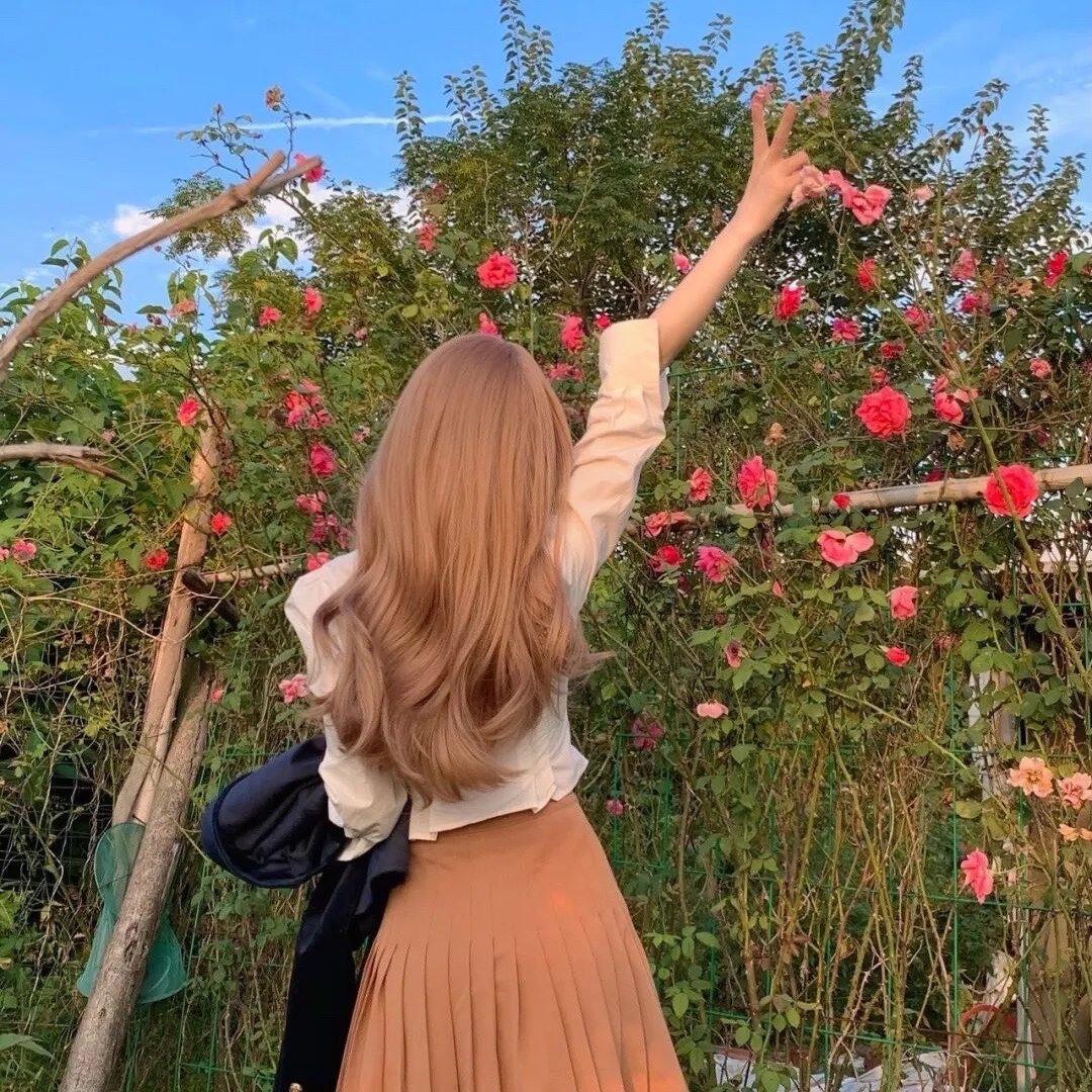 千金的工地男友是大佬