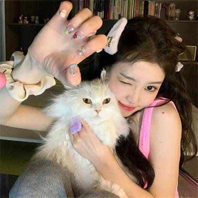 上去高山望平川