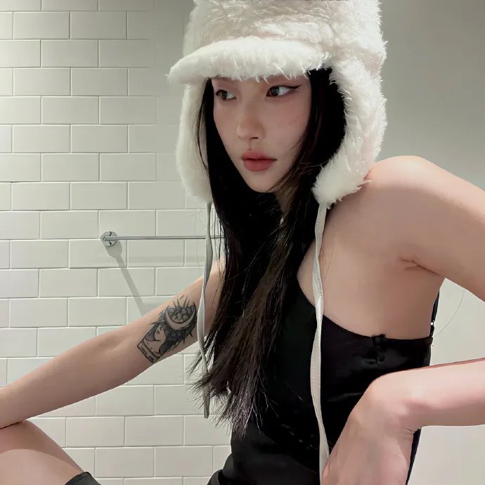 中国奇谈之小鬼偷金粤语