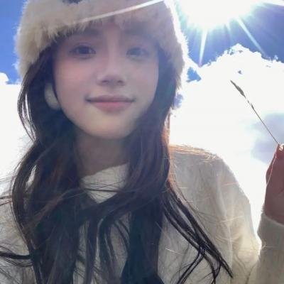 神奇数字马戏团第一季